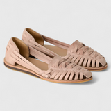 Karina Sandalias Ortopédicas Elegantes y Cómodas