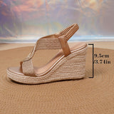 Renata | Tacones elegantes ortopédicos