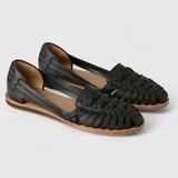 Karina Sandalias Ortopédicas Elegantes y Cómodas