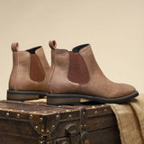 David™ | Botas Maxwell