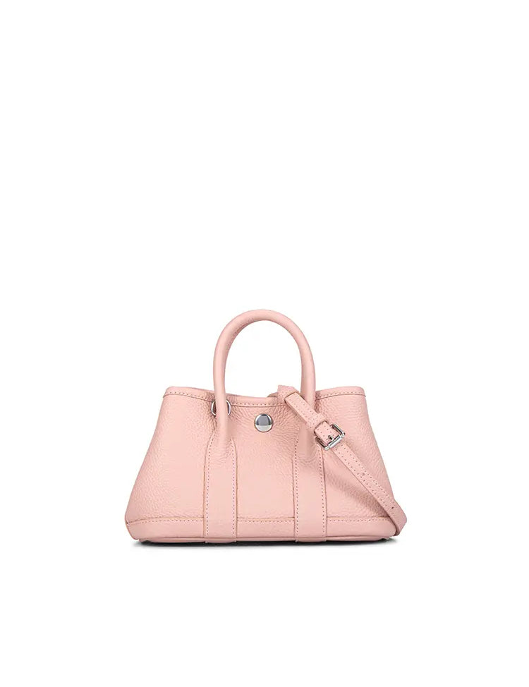 BOLSO KATLÉONORE TOTE