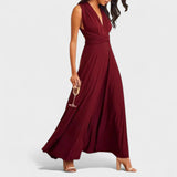 Liliana - Vestido largo