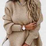 Kayla™ | Jersey Máxima Comodidad