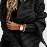 Kayla™ | Jersey Máxima Comodidad