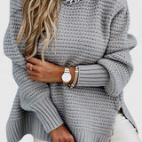 Kayla™ | Jersey Máxima Comodidad