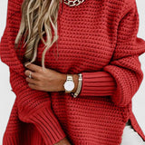 Kayla™ | Jersey Máxima Comodidad