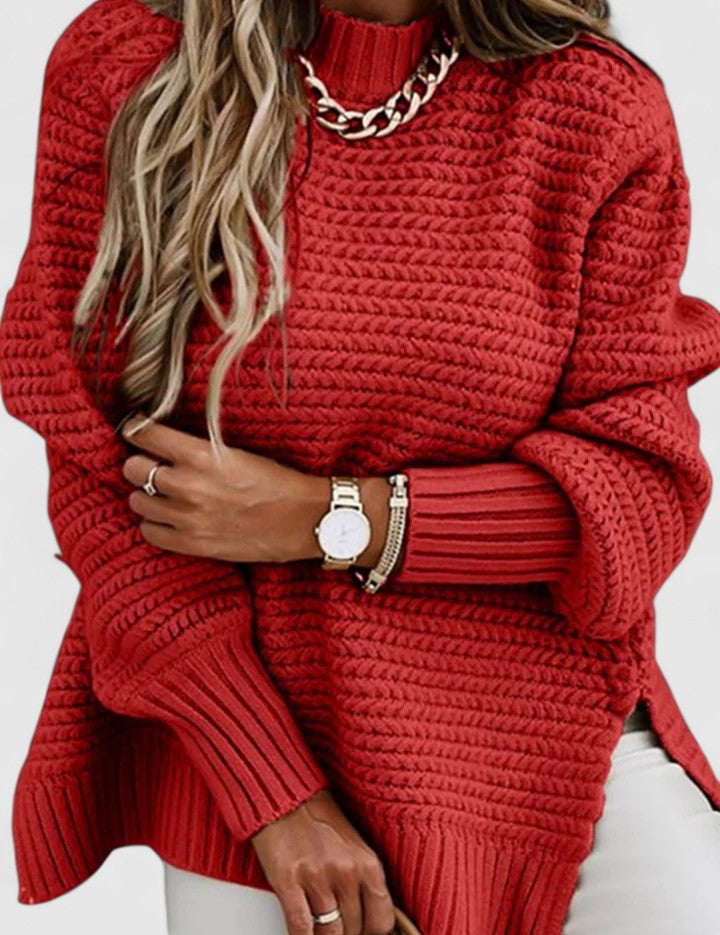 Kayla™ | Jersey Máxima Comodidad