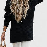 Kayla™ | Jersey Máxima Comodidad