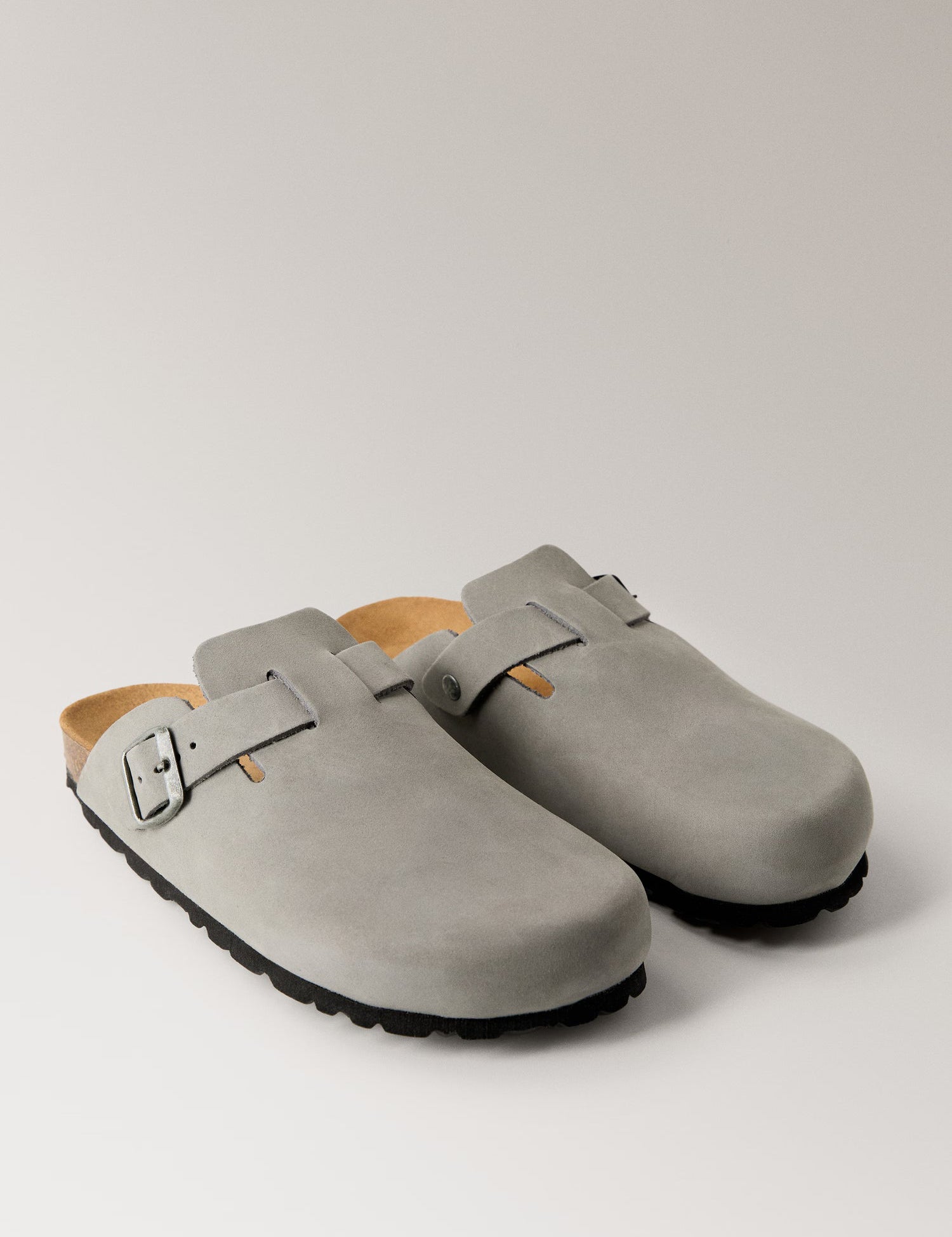 Margarit - Zapatos elegantes