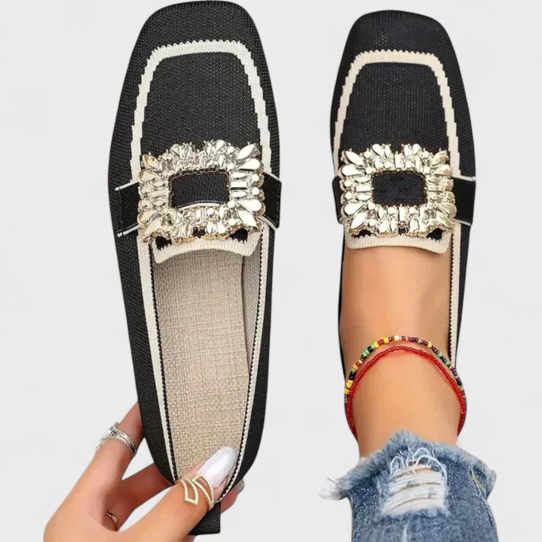 Dolores - Zapatos elegantes