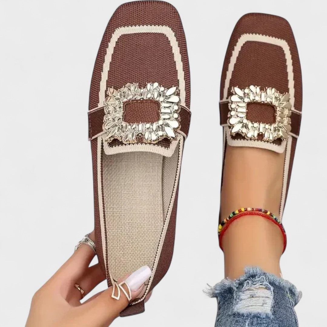 Dolores - Zapatos elegantes