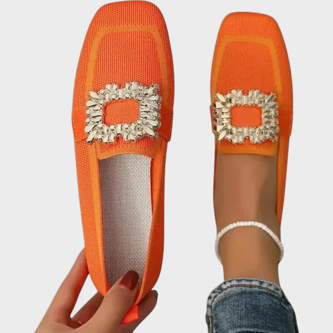 Dolores - Zapatos elegantes