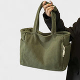 Melisa - Maleta elegante