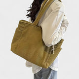 Melisa - Maleta elegante