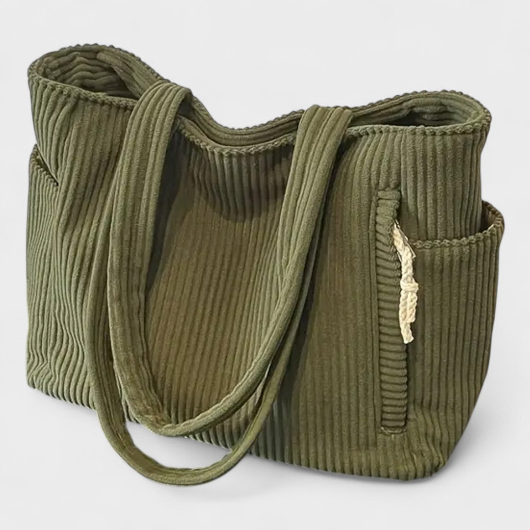 Melisa - Maleta elegante