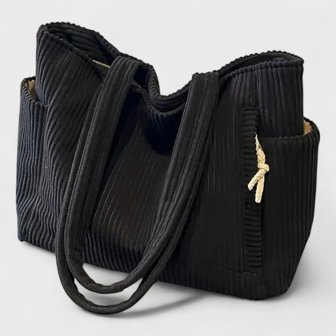 Melisa - Maleta elegante