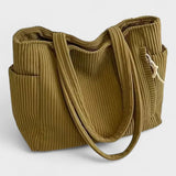 Melisa - Maleta elegante