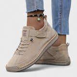 Isla - Zapatos cómodos y elegantes