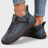 Isla - Zapatos cómodos y elegantes