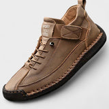 Isla - Zapatos cómodos y elegantes