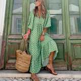 Colette™ Vestido edición limitada
