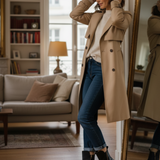 Garciela | Botas elegantes