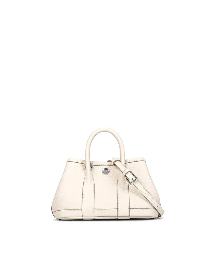 BOLSO KATLÉONORE TOTE