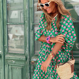 Colette™ Vestido edición limitada