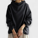 Araceli - Blusa elegante y cómoda