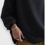 Araceli - Blusa elegante y cómoda