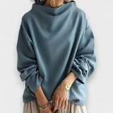 Araceli - Blusa elegante y cómoda