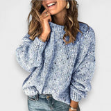 Rúbia - Blusa elegante