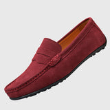 Rosa | Zapatillas ortopédicas