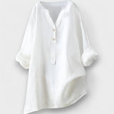 Avelina - Blusa elegante