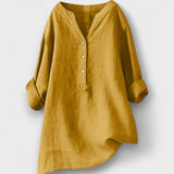 Avelina - Blusa elegante