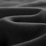 Bosco - Pantalones Supreme