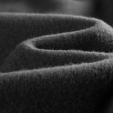 Bosco - Pantalones Supreme