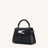 BOLSO KATELISE TOP HANDLE