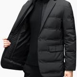 Ricardo | Chaqueta Elegante