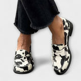 Victoria | Mocasines de edición especial