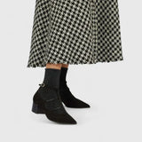 Lyn | Tacones elegantes con estilo