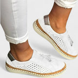 Lucrécia - Zapatos elegantes