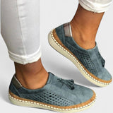 Lucrécia - Zapatos elegantes