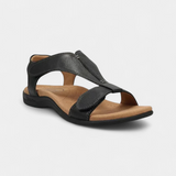 Digna Sandalias Ortopédicas Ligeras y Versátiles