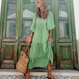 Colette™ Vestido edición limitada