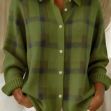 Marta - Cárdigan elegante