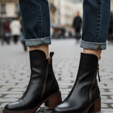 Garciela | Botas elegantes