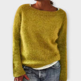 Regine™ | Jersey Monocromático