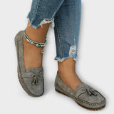 Lise | Mocasines Elegantes