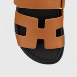 Bravely Sandalias Elegantes de Verano